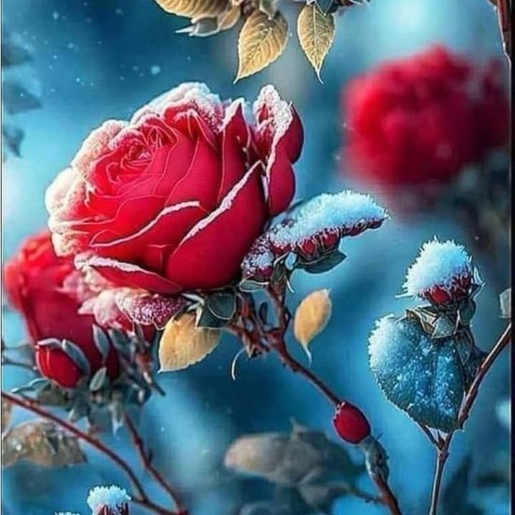 LIKE TO BE NOTIFIED COME JOIN ME WHEN I AM LIVE - Picture 11 of 16